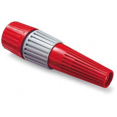 IPIERRE LANCE LARGE X TUBES 1 AND 3/4