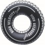 BESTWAY 36102 BIG LIFE-SAVING DONUT-SHAPED WHEEL CM. 119
