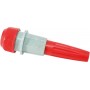 IPIERRE ADJUSTABLE LANCE WITH DIRECT CONNECTION TO THE HOSE AND