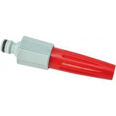 IPIERRE ADJUSTABLE LANCE WITH MALE QUICK COUPLING