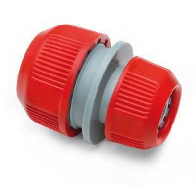 IPIERRE QUICK COUPLING SLEEVE 3 / 4-1 / 2 inch