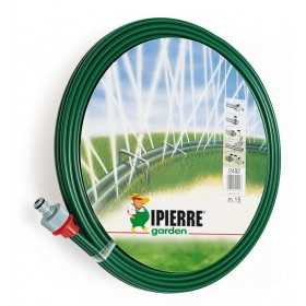 IPIERRE MICROFOR MT. 7.5 WITH TUB