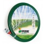 IPIERRE MICROFOR MT. 7.5 WITH TUB