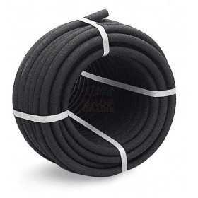 IPIERRE MT.15 POROUS TUBE