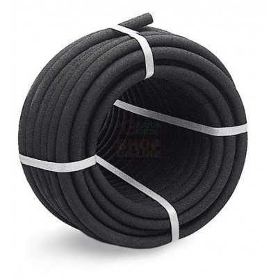 IPIERRE MT.15 POROUS TUBE