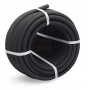 IPIERRE MT.15 POROUS TUBE