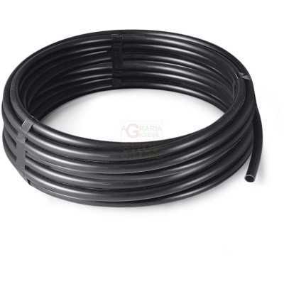 IPIERRE MT.25 MANIFOLD PIPE D.20