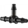 IPIERRE N. 10 ATX JOINTS PIPE D.6
