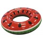 BESTWAY 36121 LIFE JACKET CM. 179x117