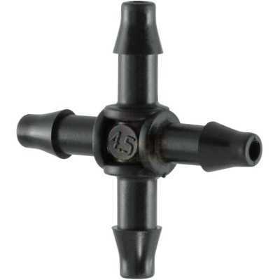 IPIERRE N.10 AX PIPE JOINTS D.6