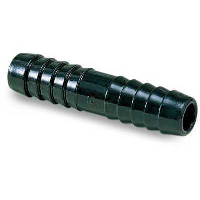 IPIERRE N.2 LINE X PIPE JOINTS 20