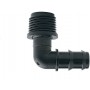IPIERRE N.2 ELBOWS 1 / 2M-TUBE 16