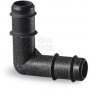 IPIERRE 4 JOINTS A 90 X TUBE 16