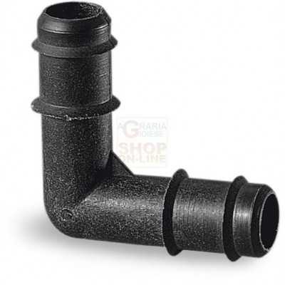 IPIERRE 4 JOINTS A 90 X TUBE 20