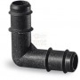 IPIERRE 4 JOINTS A 90 X TUBE 20