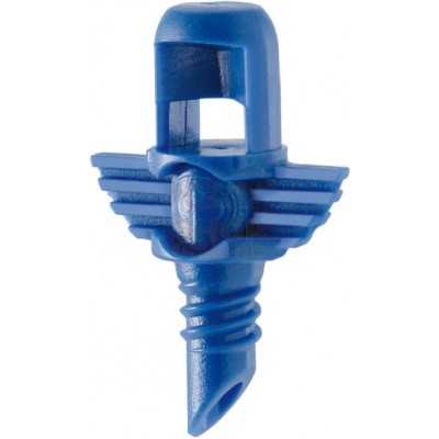 IPIERRE N°10 MICROASPERSORE A 90 