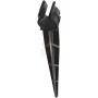 IPIERRE NR 10 TUBE SUPPORT PINS