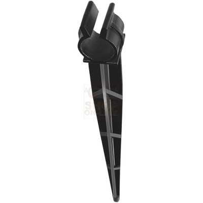IPIERRE NR 10 TUBE SUPPORT PINS