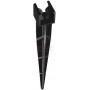 IPIERRE NR 10 SUPPORTI X TUBO DD.3 E 6 