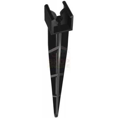 IPIERRE NR 10 SUPPORTS FOR TUBE DD. 3 AND 6