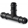 IPIERRE NR 2 JOINTS T PIPE 20-16-20