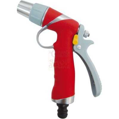 IPIERRE OT GUN ADJUSTABLE LANCE