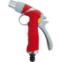 IPIERRE OT GUN ADJUSTABLE LANCE