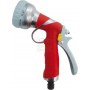 IPIERRE OT MULTI-JET GUN