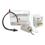 IPIERRE PROGRAMMER WITH PUMP