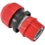 IPIERRE RACC RAPIDO X TUBI 1/2-5/8-3/4 