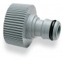 IPIERRE QUICK COUPLING FITTING FEMALE THREAD 3/4 inch