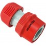 IPIERRE RACCORDO RAPIDO AQUASTOP 1/2 