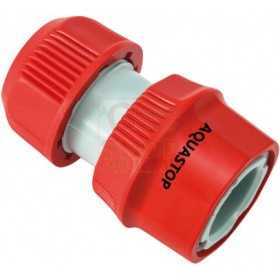 IPIERRE AQUASTOP 1/2 QUICK FITTING