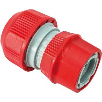 IPIERRE QUICK FITTING FOR 3/4 HOSE