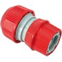 IPIERRE QUICK FITTING FOR 3/4 HOSE