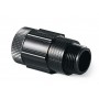 IPIERRE RIDUTTORE PRESSIONE 3/4F-3/4M 