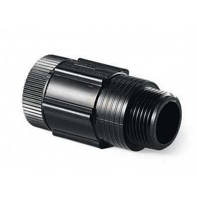 IPIERRE PRESSURE REDUCER 3 / 4F-3 / 4M