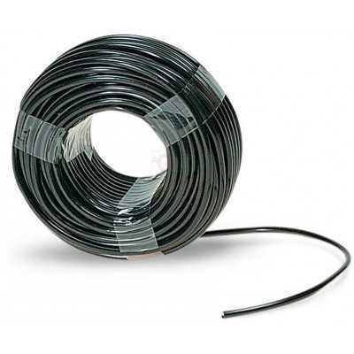 IPIERRE CAPILLARY TUBE D.4x6 MT. 20