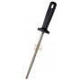 IRIDIUM ACCIAINO CHROME SHARPENER FOR THE KITCHEN CM. 30