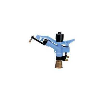 1 Inch IRRIGATOR CIRCULAR JET MAX RANGE 19.5 MT 100L / MIN CILLI