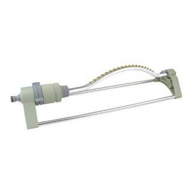 19 HOLES OSCILLATING CILLI SPRINKLER