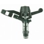 PROFESSIONAL CIRCULAR SPRINKLER 3/4 MALE CONNECTION
