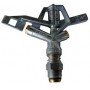 PROFESSIONAL METAL SPRINKLER DIAM. 3/4