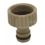 IRRIGO ART. 0319 PRESA PER RUBINETTI DIAM. 3/4 
