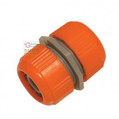 IRRIGO ART. 0323 RACCORDO RIPARATORE 1/2 POLL. 
