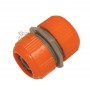 IRRIGO ART. 0323 RACCORDO RIPARATORE 1/2 POLL. 