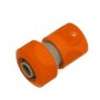 IRRIGATION ART. 0328 3/4 HOSE FITTING