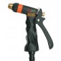 IRRIGO ART. 9904 PISTOLA PER ACQUA PROFESSIONALE 