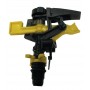IRRIGATORE SPRINKLER SECTORS 1/2
