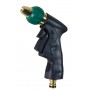 IRRIGO PLUS ART. 82002 PISTOLA INNAFFIO 
